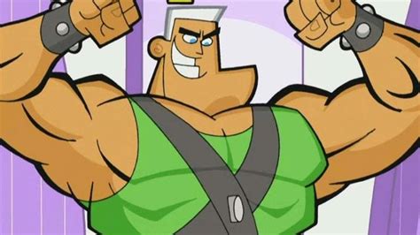 jorgen von strangle voice|Nicktoons Unite! Jorgen Von Strangle Voice Clips .